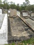 image of grave number 389461